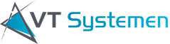 VT Systemen